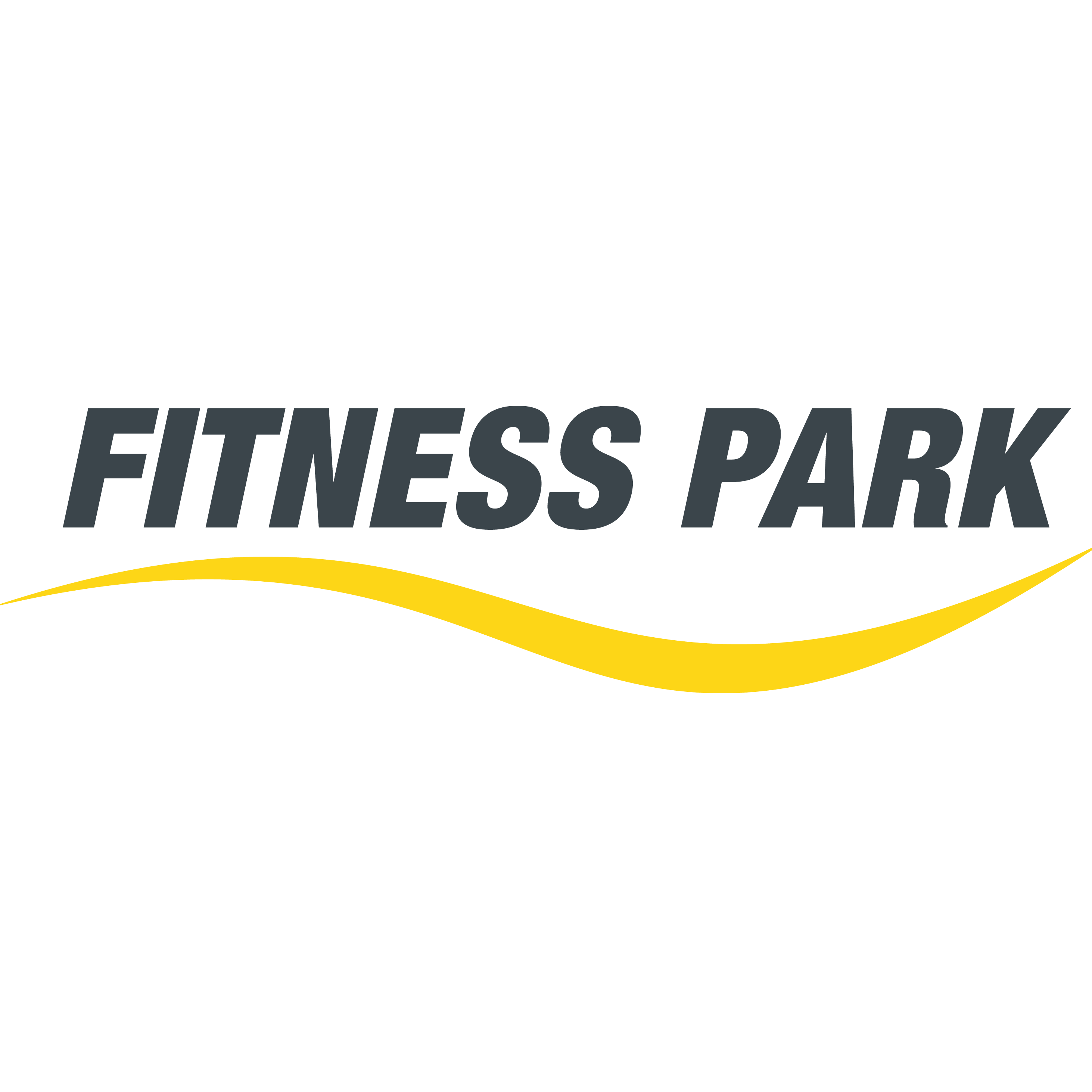 fitness parc
